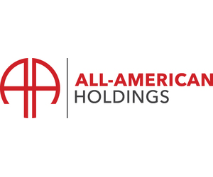 All-American Holdings, LLC